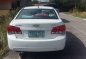 2012 Chevrolet Chevy Cruze 1.8 LS Manual Transmission for sale-0
