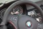 UBER RARE! BMW 335i Twin Turbo Convertible E93 for sale-11