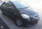 Toyota Vios 2008 1.3E for sale-1