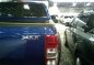 Ford Ranger 2013 for sale -8