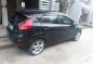 2011 Ford Fiesta S automatic for sale-2
