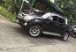 2010 Toyota Hilux G 4x4 for sale-1