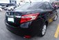 Toyota Vios 2013 Automatic Gasoline for sale -1