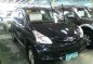 Toyota Avanza 2014 for sale -0