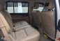 2010 Ford Everest 4x2 AT for sale-7