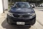 2014 Kia Sorento for sale-8