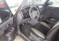 1996 Toyota Rav4 3 door Manual Trans 4x4 Bacolod Reg for sale-2