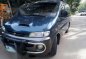 Hyundai Starex intercooler turbo 1999 model for sale-0