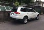 Mitsubishi Montero GLS V 2012 AT for sale-4