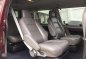 Ford E150 2010 for sale-2