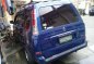 Mitsubishi Adventure 2005 for sale-5