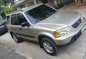 Honda CRV 2000 Model Gen 1 for sale-8