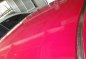 Mitsubishi Lancer Gsr 1997 MT Red For Sale -7