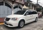 2013 Chrysler Town and country for sale-0