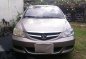 Honda City 2006 Model for sale-7