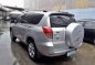 Well-maintained Toyota RAV4 2007 for sale-2