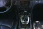 2004 Mercedes Benz E240 for sale-4