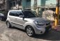 2011 Kia Soul Gas engine AT for sale-10