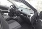 2012 Mazda 2 1.5 matic for sale-3