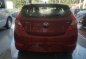 Good as new Hyundai Accent 2017 for sale-2