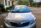 2013 Toyota Corolla Altis 1.6G Dual VVTi For Sale -5