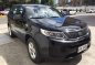 2014 Kia Sorento for sale-1