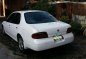 Nissan Altima 1994 for sale-3