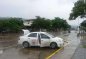 Toyota Vios 2012 1.3 Taxi Base White For Sale -0