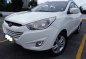 Hyundai Tucson 2013 for sale -0