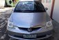 2004 Honda City for sale-1