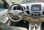 2007 Toyota Hilux for sale-6