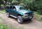 1997 and 2000 Toyota Hilux for sale-0