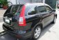 2008 HONDA CRV MT for sale-3