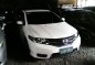 Good as new Honda City 2013 for sale-0