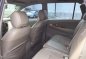 2012 Toyota Innova g automatic for sale-8