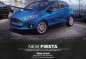 Like New Ford Fiesta units for sale-0