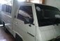 Assume Balance Mitsubishi L300 FB model 2005-0