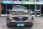 Kia Sportage 2012 for sale-2