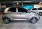 2015 Kia Picanto like new for sale-2