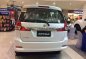 Suzuki Ertiga 2018 units for sale-6
