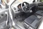 2009 Honda Crv Automatic transmission 4x2 for sale-7