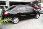 Toyota Vios 2010 for sale -3