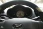 Hyundai i10 2011 for sale-0