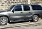 Chevy Suburban 2002 for sale-0