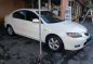 Mazda 3 2007 Automatic Good Condition for sale-1