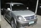 Mitsubishi Adventure 2011 for sale -0