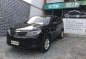 Kia Sorento 5 Seater AT DSL 2015 For Sale -10