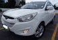 Hyundai Tucson 2013 for sale -1