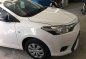 2015 Toyota vios 1.3 j manual for sale-1