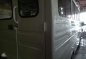 Hyundai H100 2012 model for sale-0